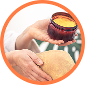Body Scrub