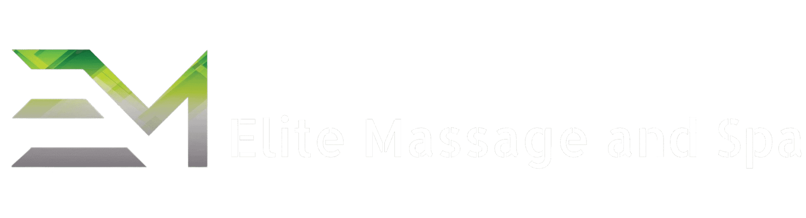 Elite Massage and Spa