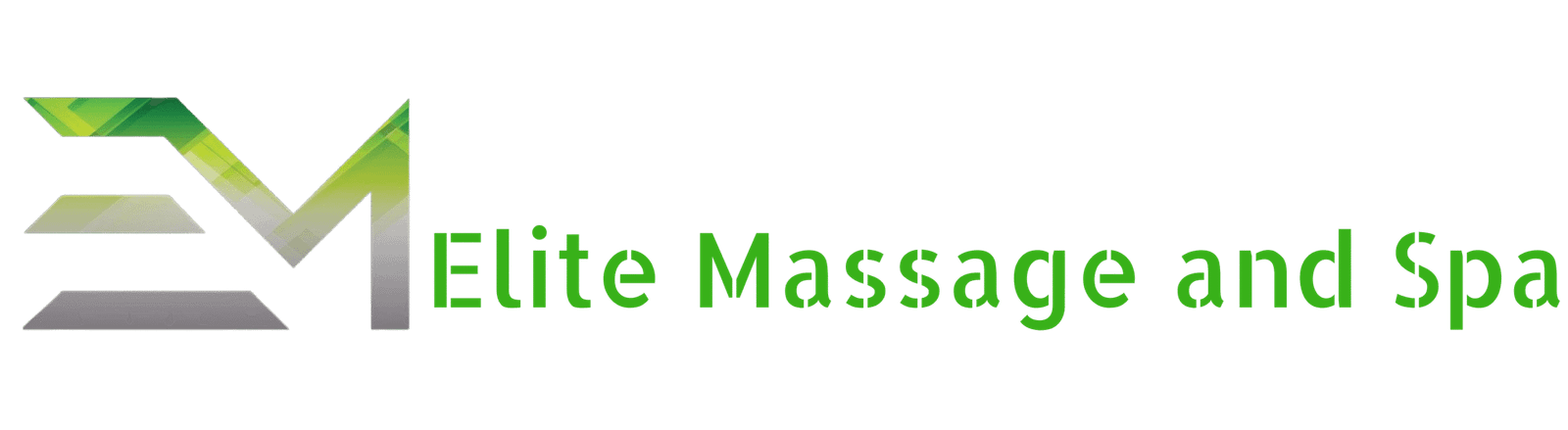 Elite Massage and Spa